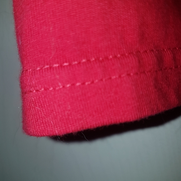 FILA Top - Picture 4 of 4